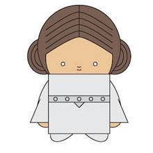leia