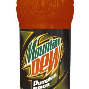 Soda