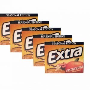 Gum